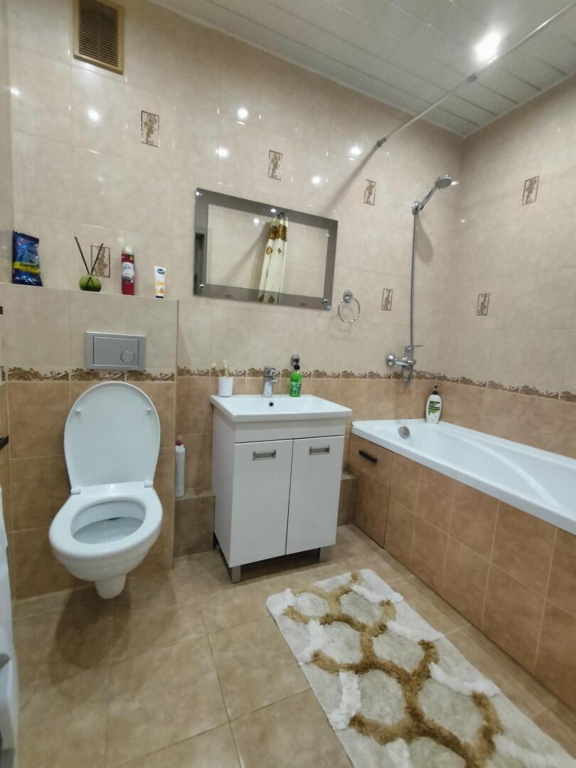 Фреш рум на улице Грибоедова, д 5, к.1