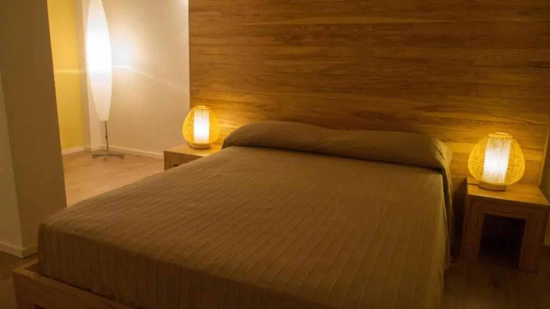 Vacation Service Emiri Bay Villas