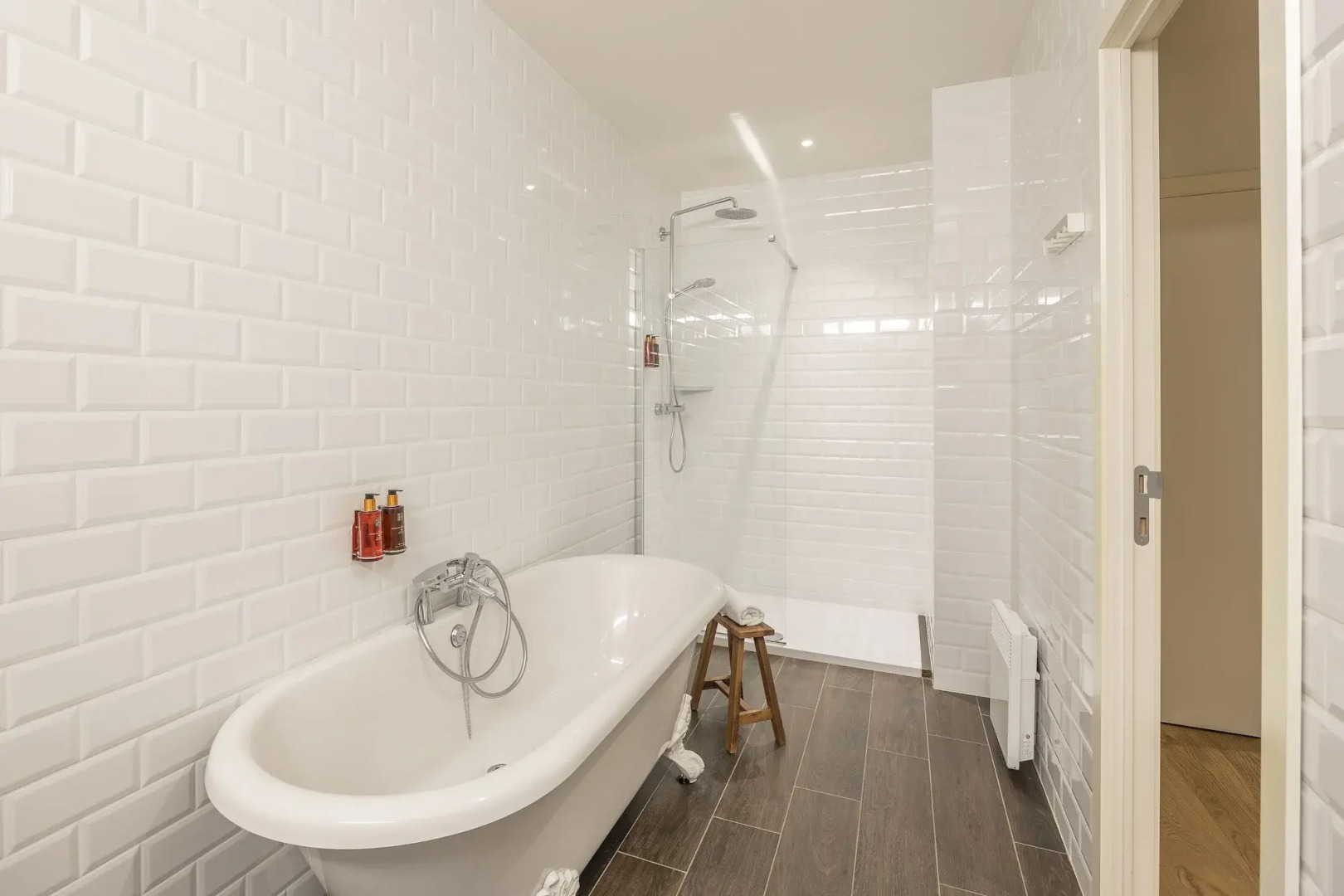 Corsendonk Hooge Heyde