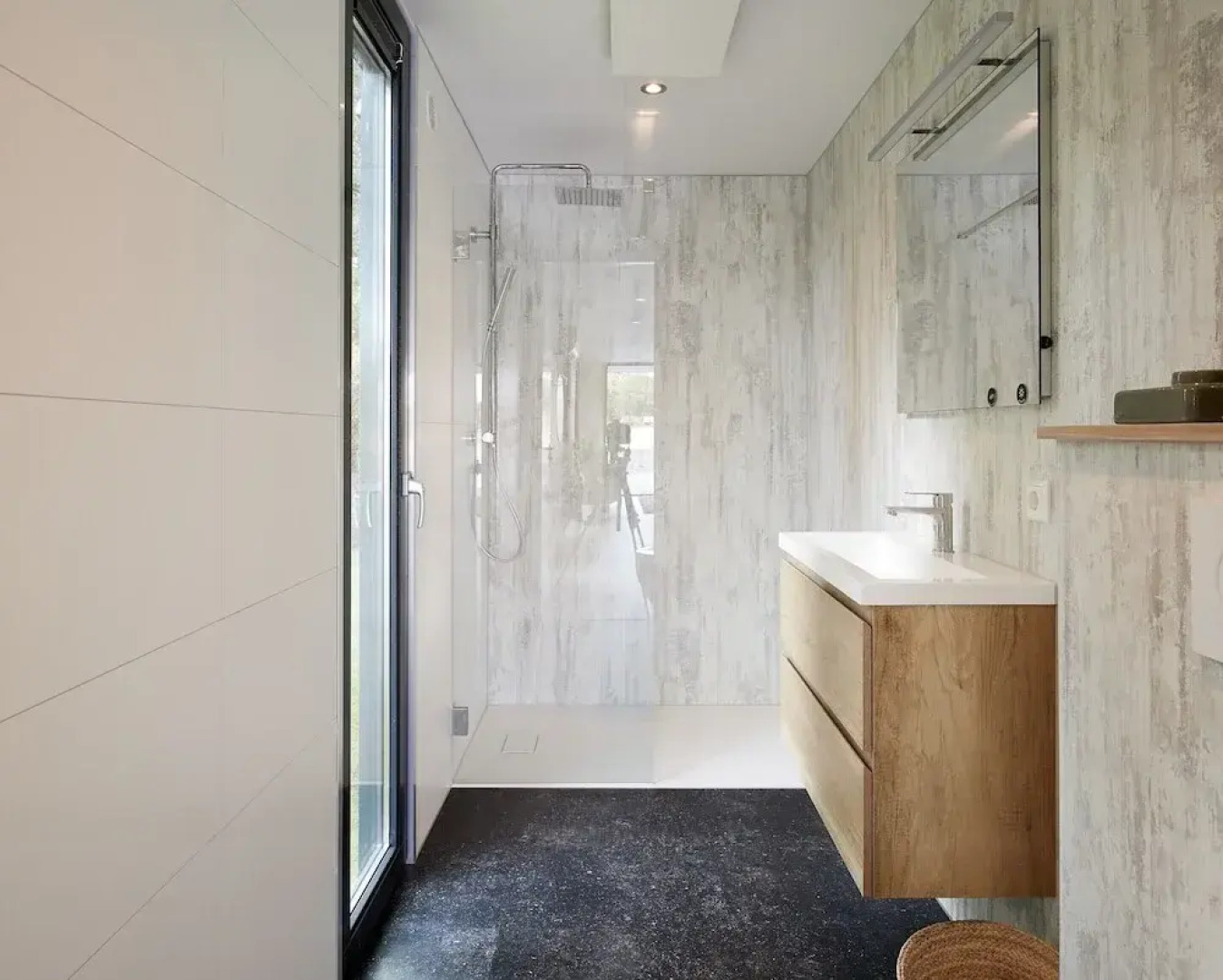 Beautiful Holiday Home in Limburg