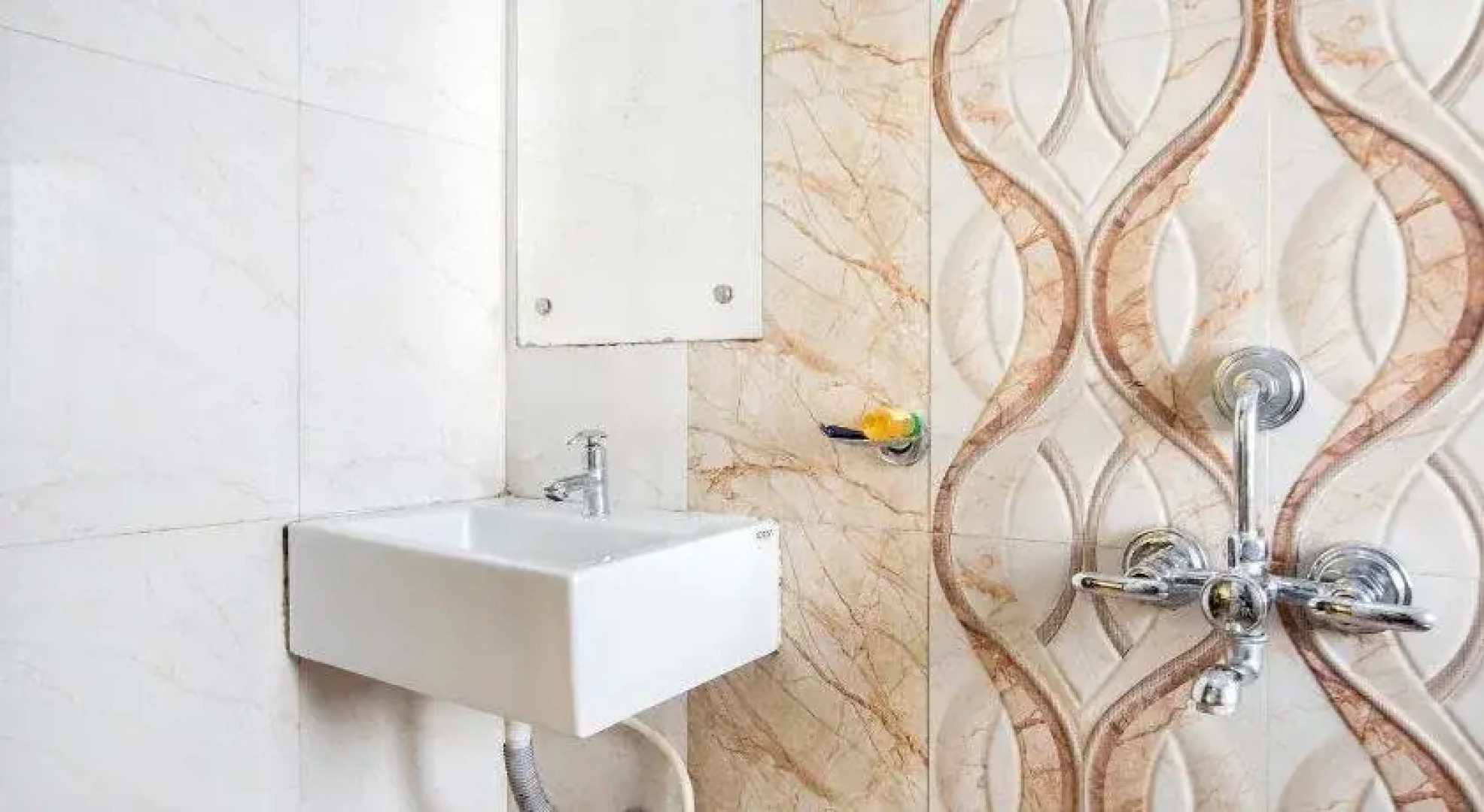 OYO Rooms Thane Station