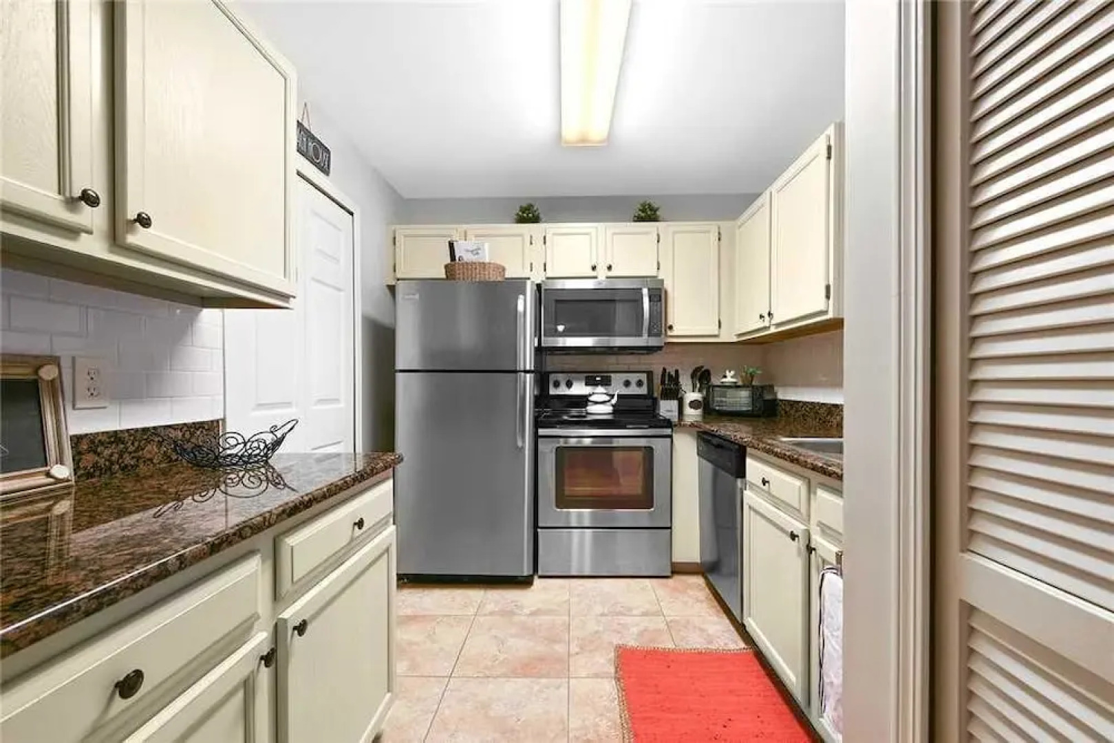 Ponte Vedra Colony Circle 11 - Two Bedroom Condo