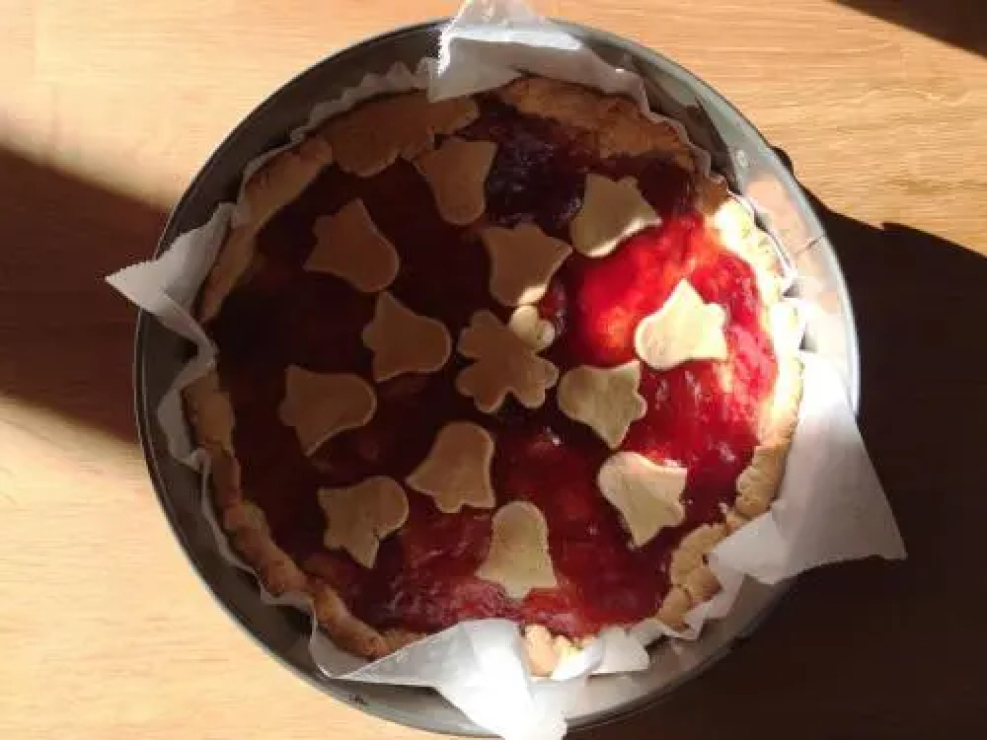 La Piazzetta Di Canale