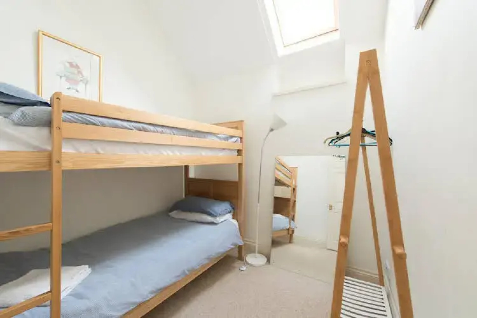 My Place Go - Cirencester