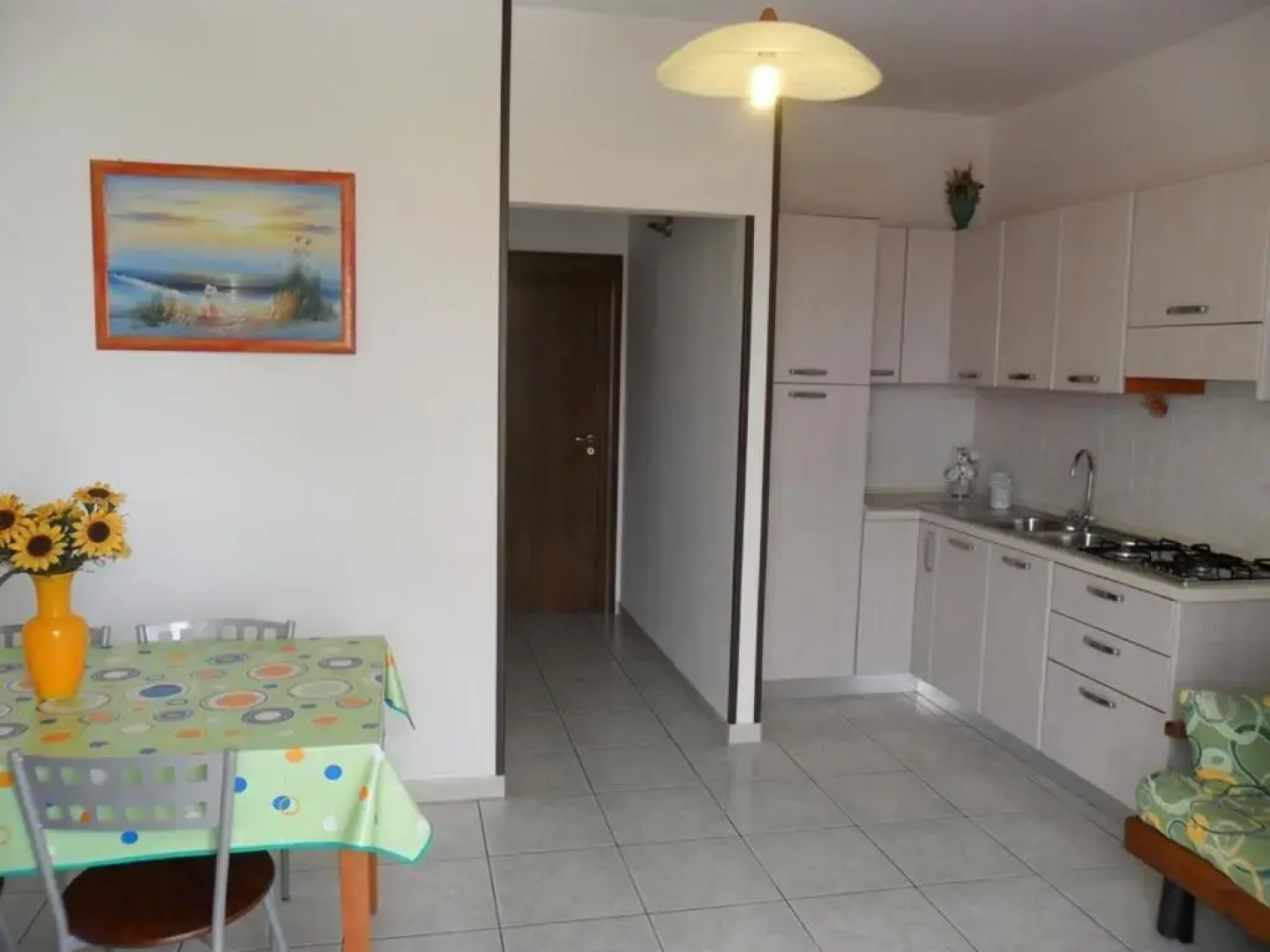 Villa Mare del Salento