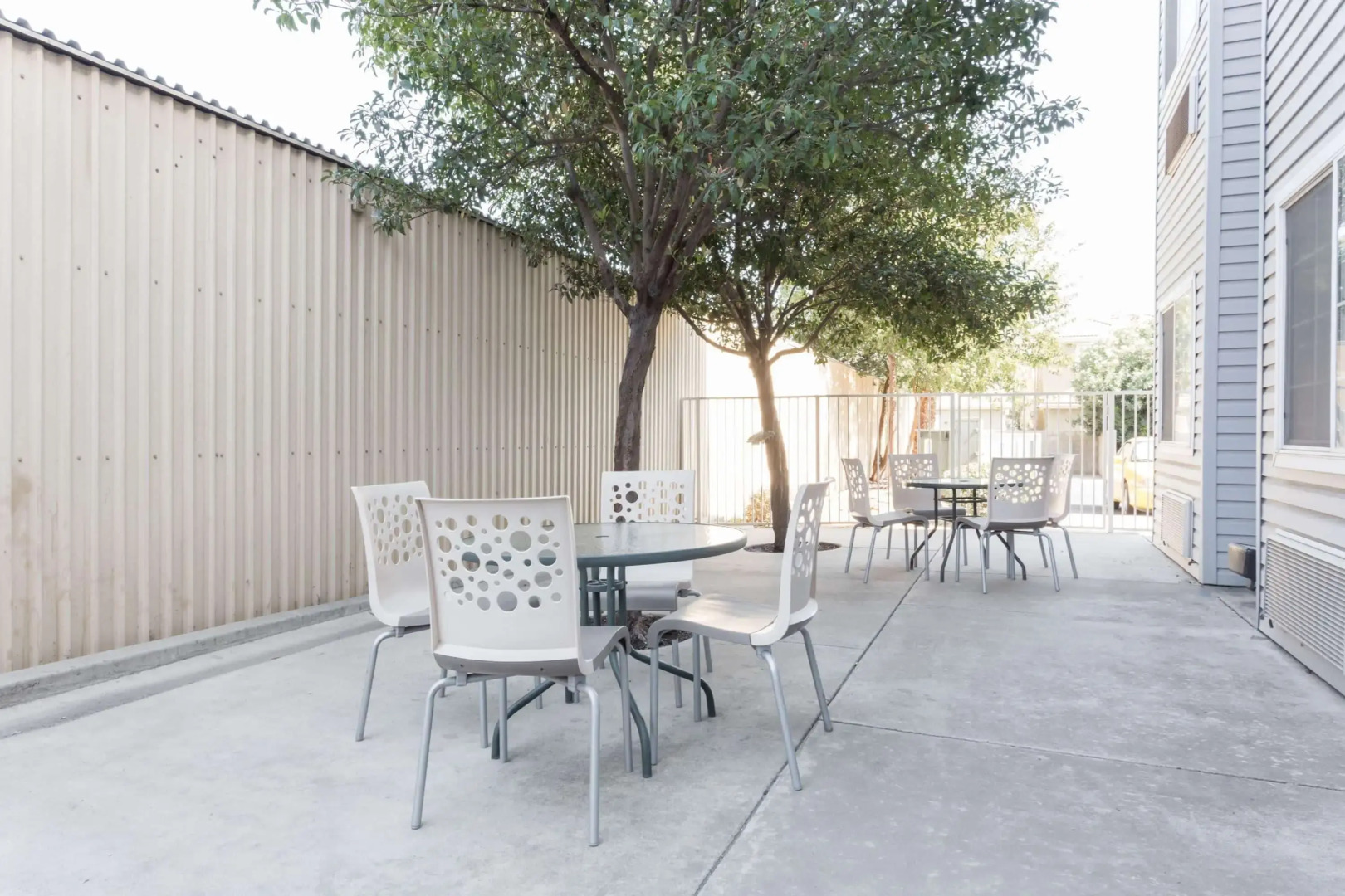 Microtel Inn & Suites by Wyndham Modesto Ceres