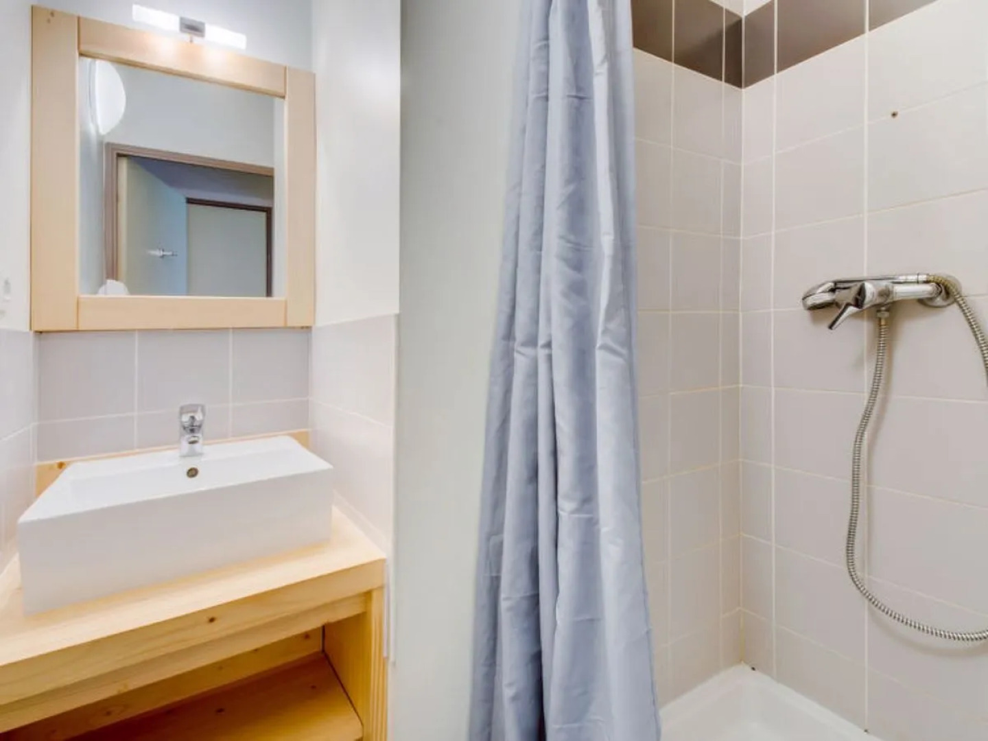 Les Jardins de Balnéa 19417