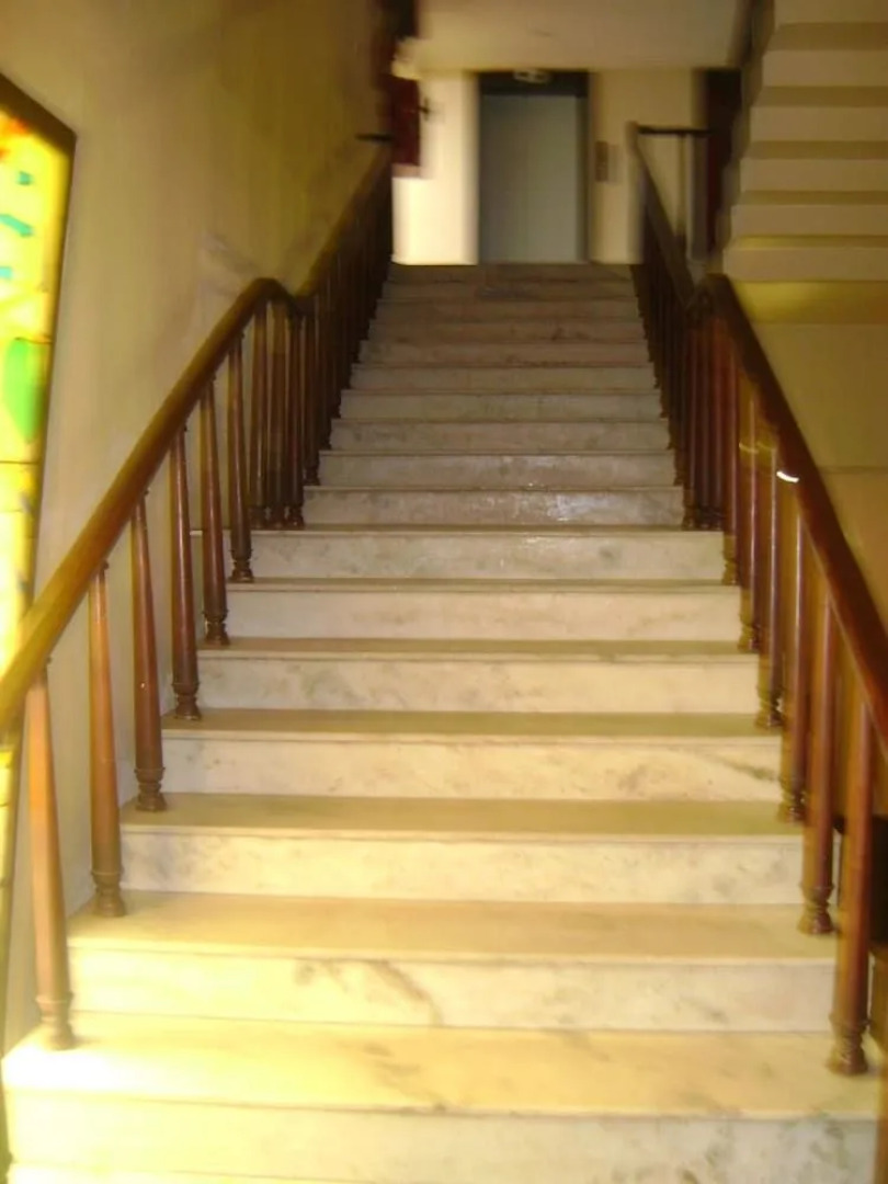 Manuelsons Malabar Palace