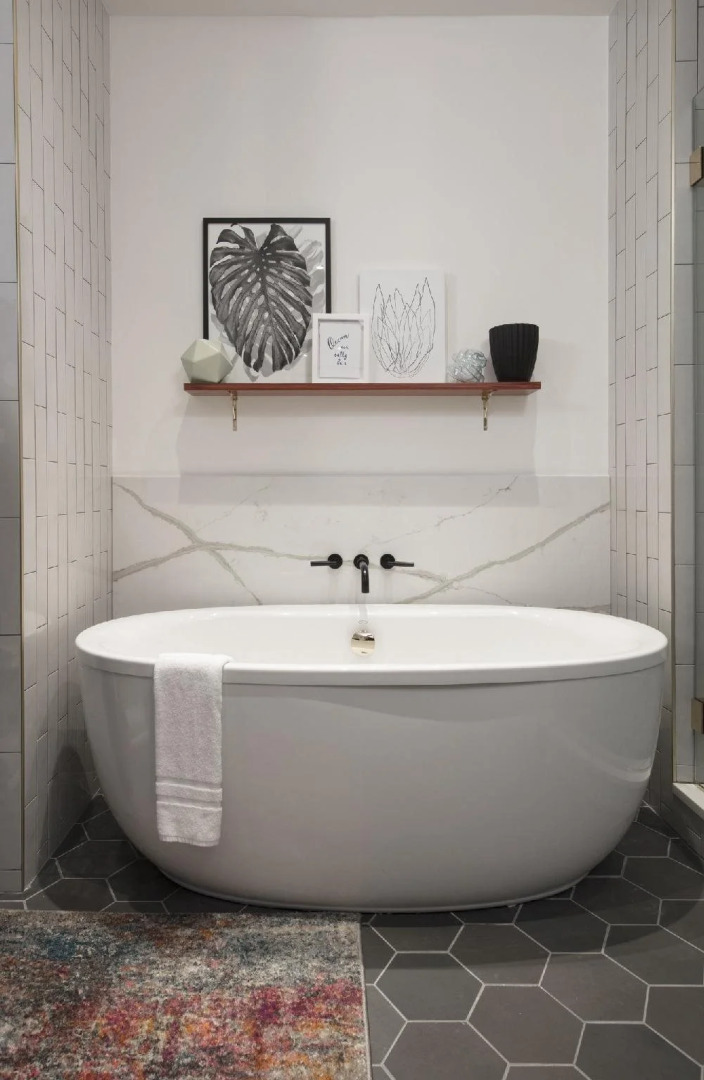 Universal's Loews Sapphire Falls Resort