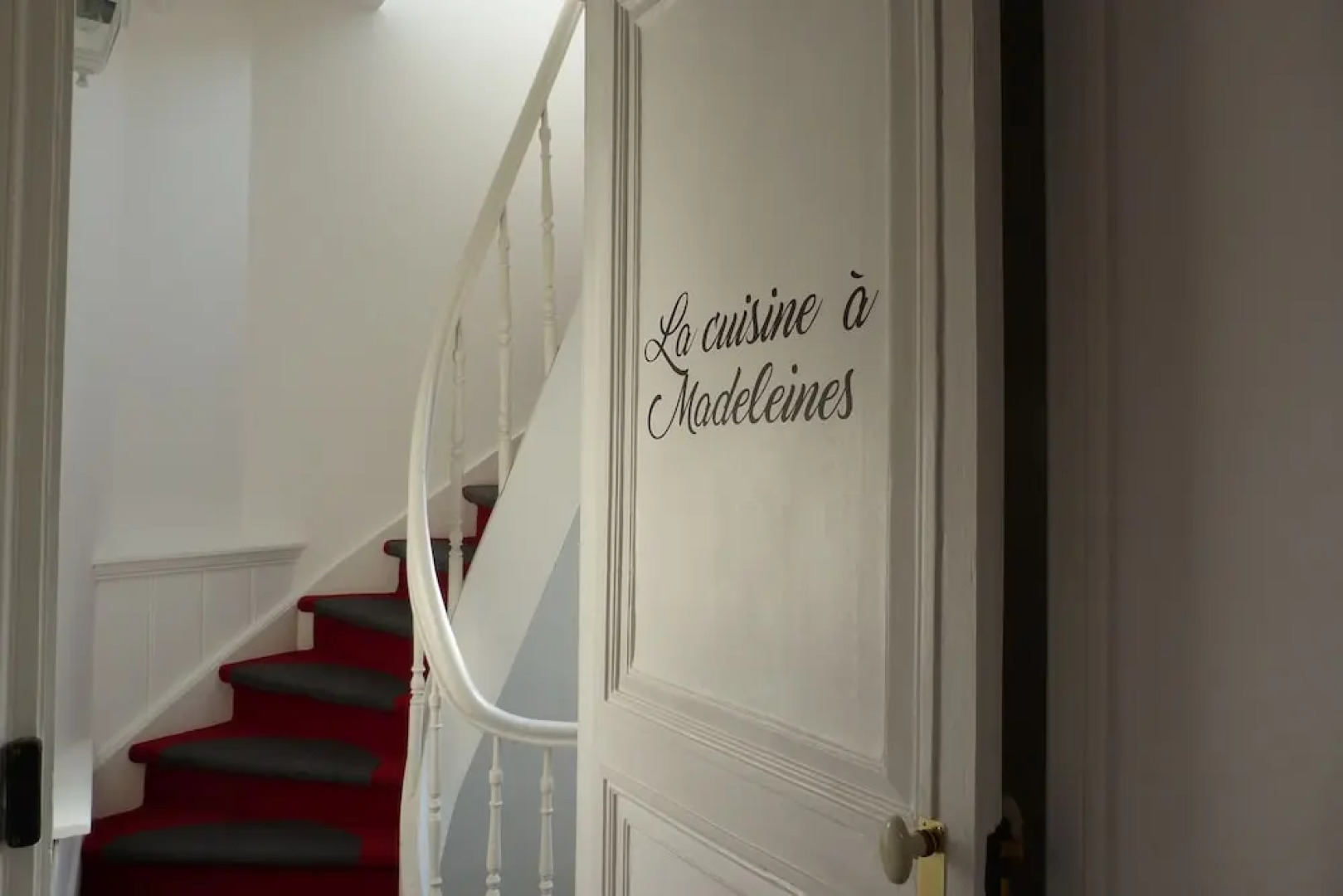 A La Recherche Du Temps Perdu