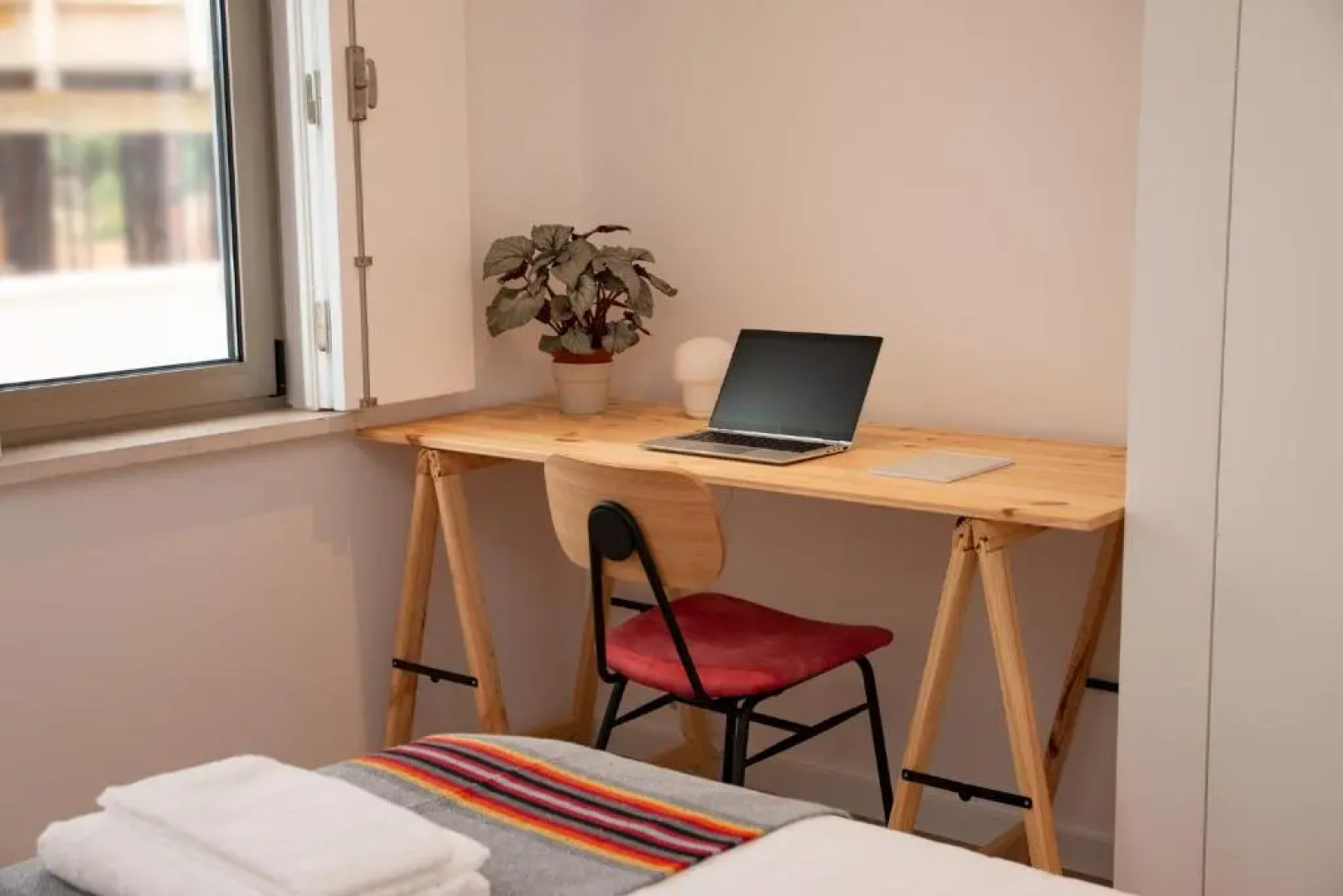 Palmira's - relaxing countryside house in Batalha