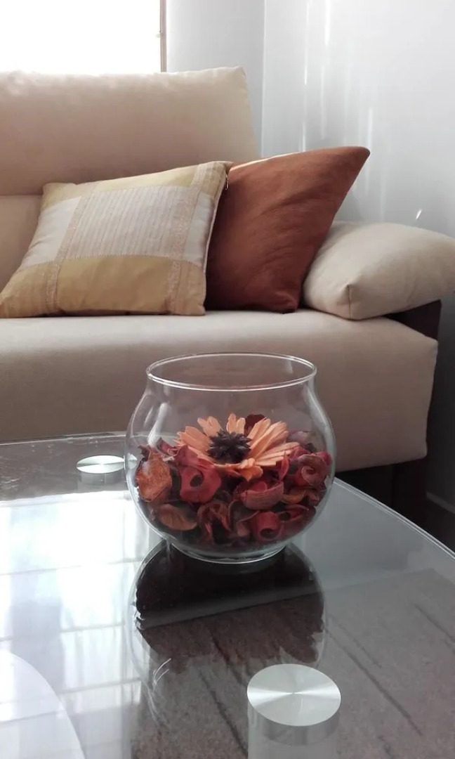 Studio in Lugo - 100 km From the Beach