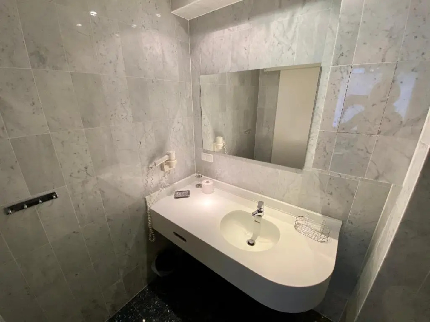 Apartments Villa Sirene