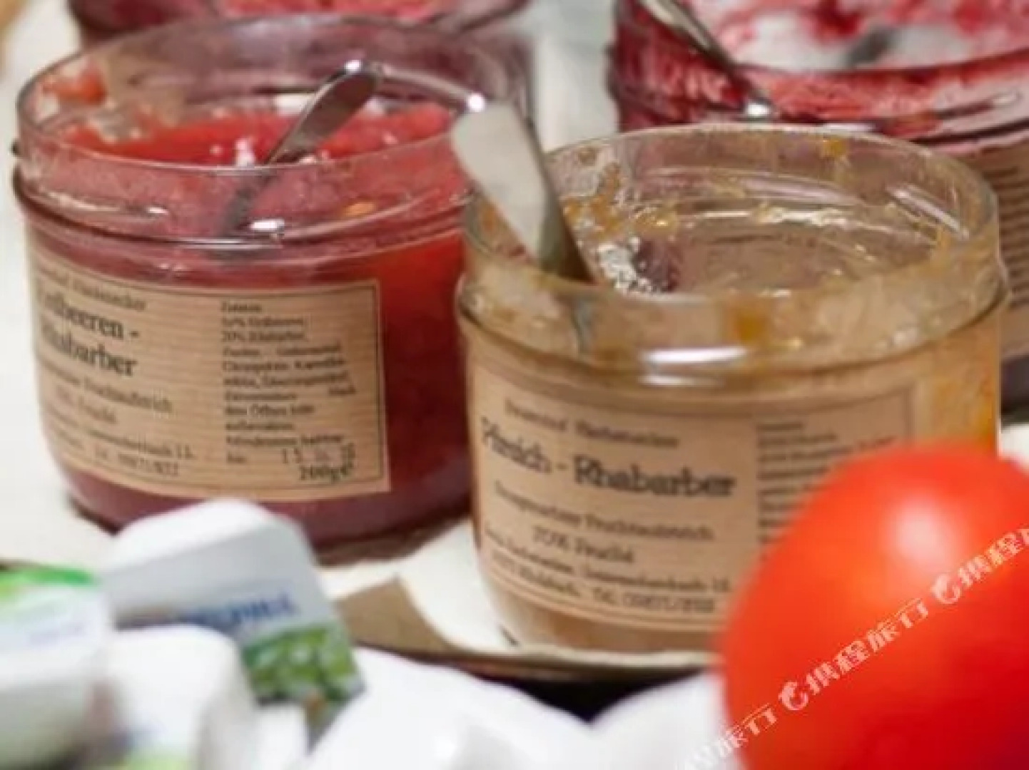 Dorschner Landgasthof