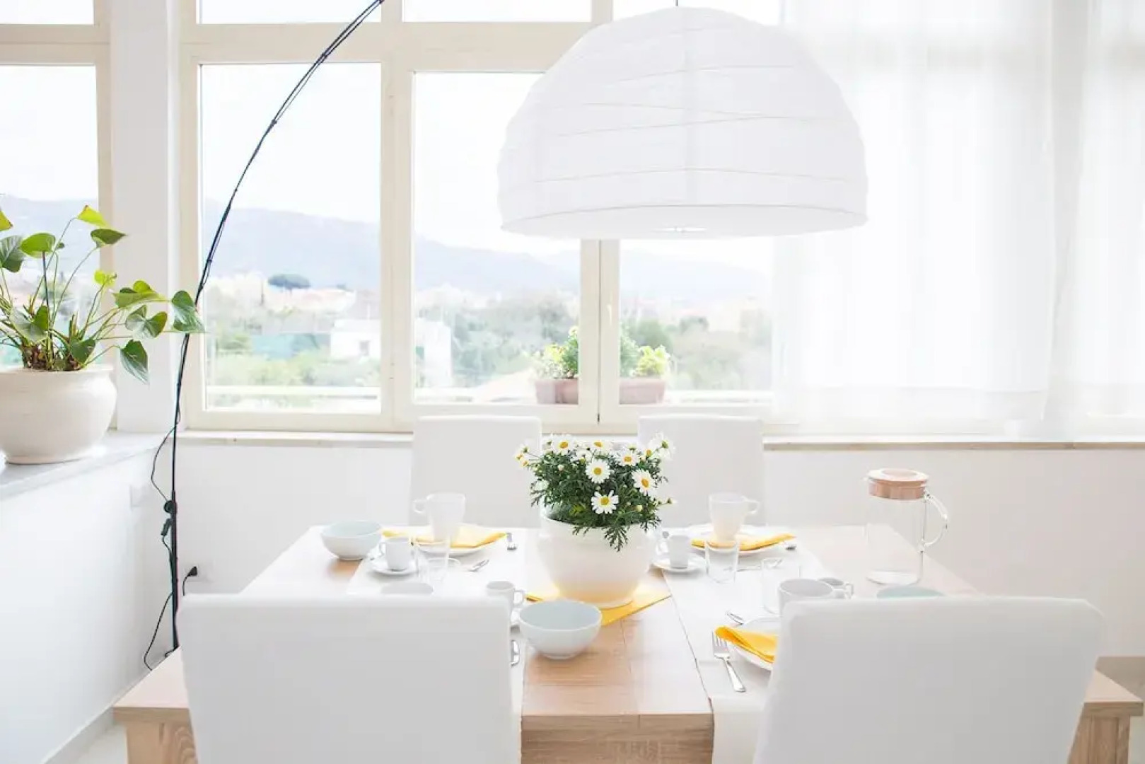 Casa Le Muse di Sorrento