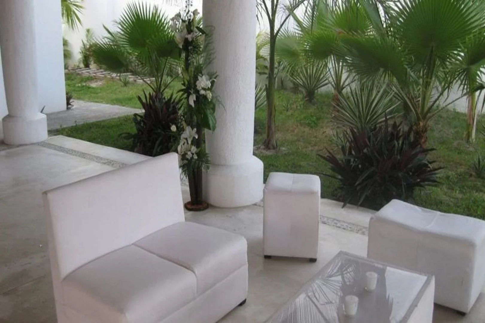 La Isla Huatulco