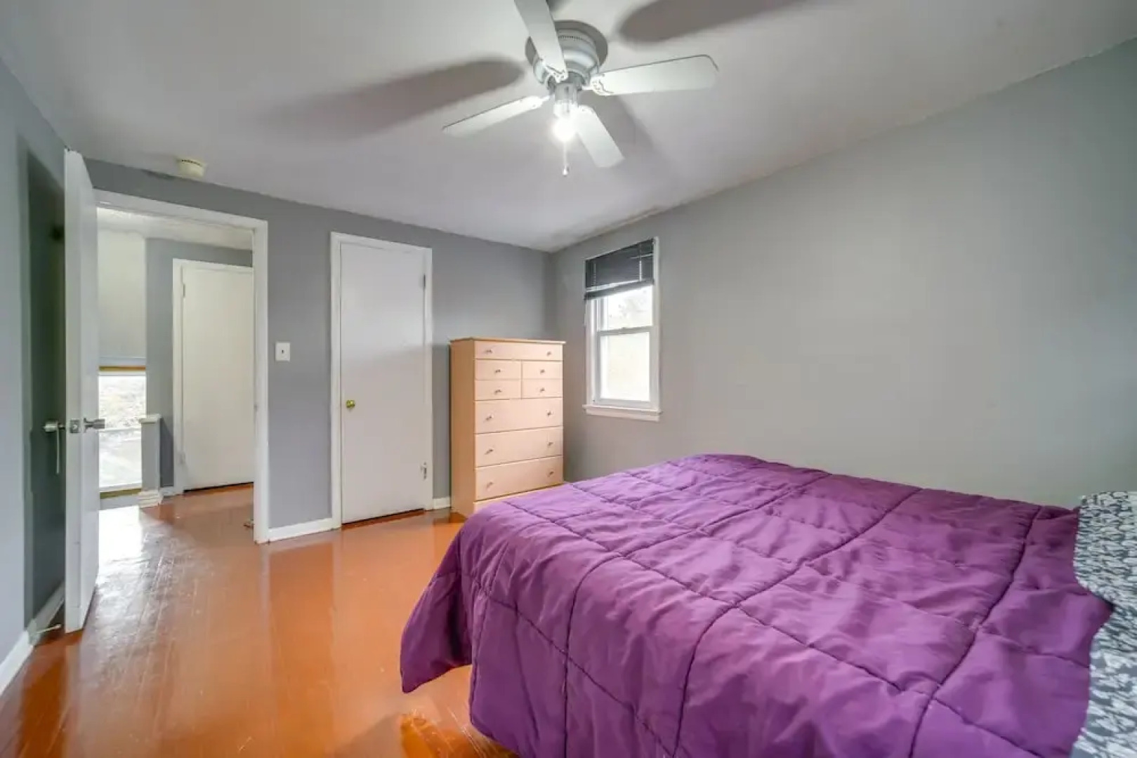 University Heights Home Near Downtown Cleveland!