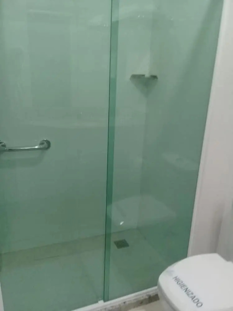 Hotel Maestro Express