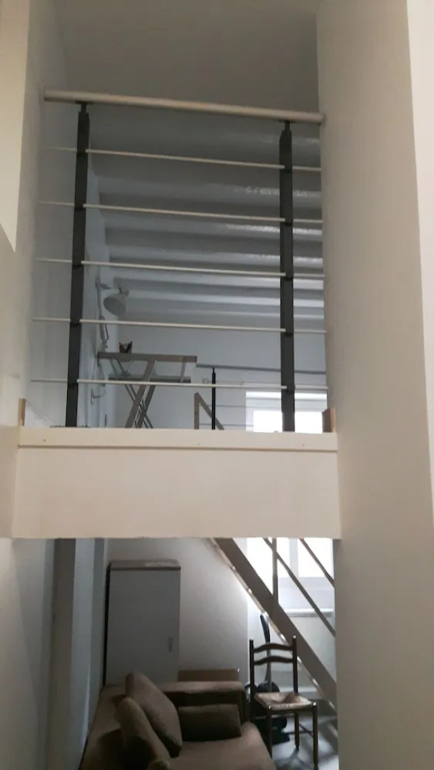 Apart'Hôtel Sathonay Caluire Rillieux