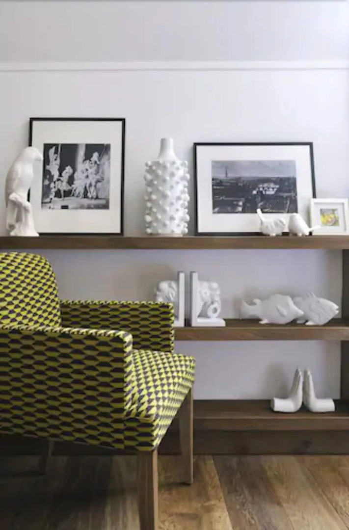 La Villa Saint Germain des Prés