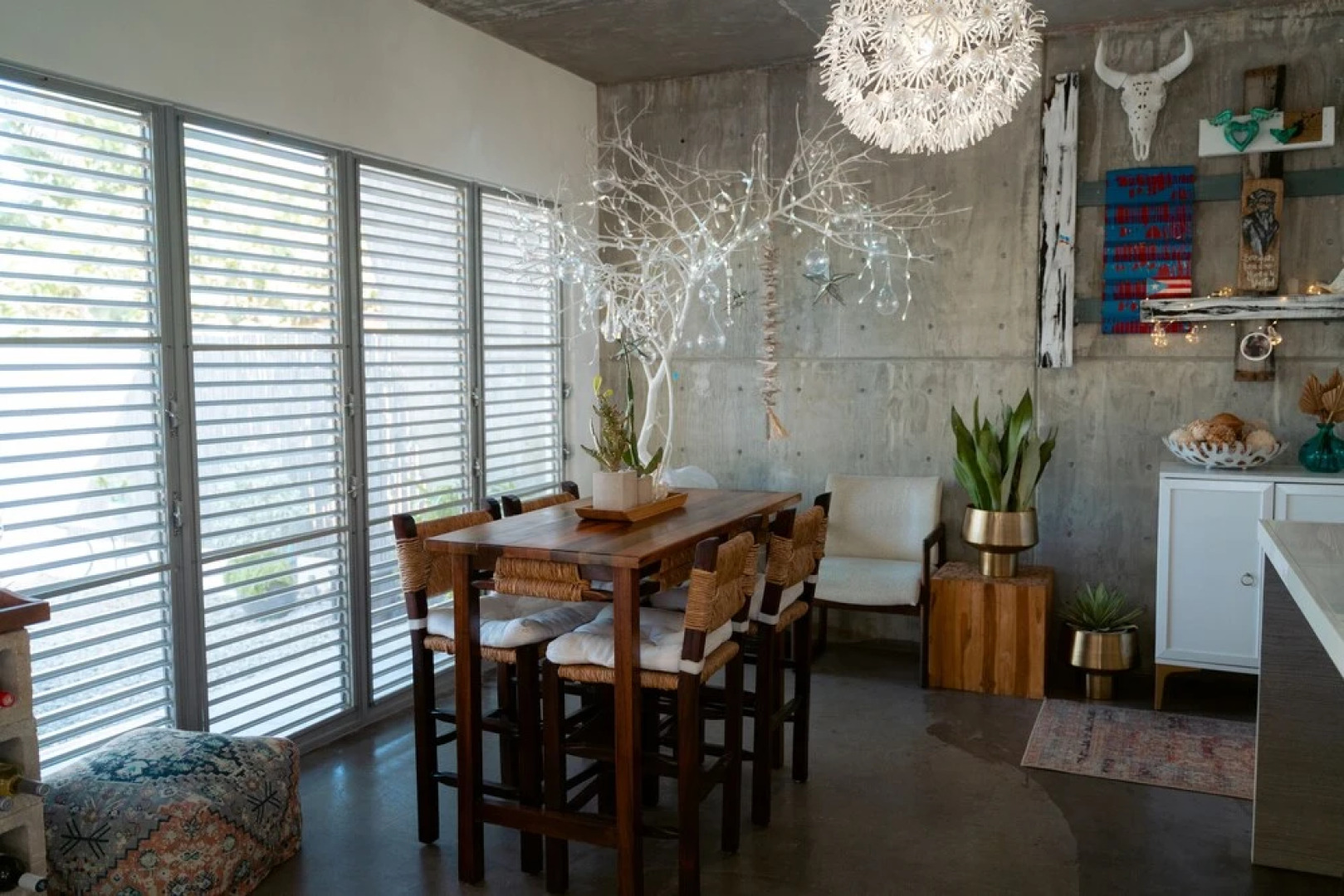 Soberana del Mar Beachfront Villa