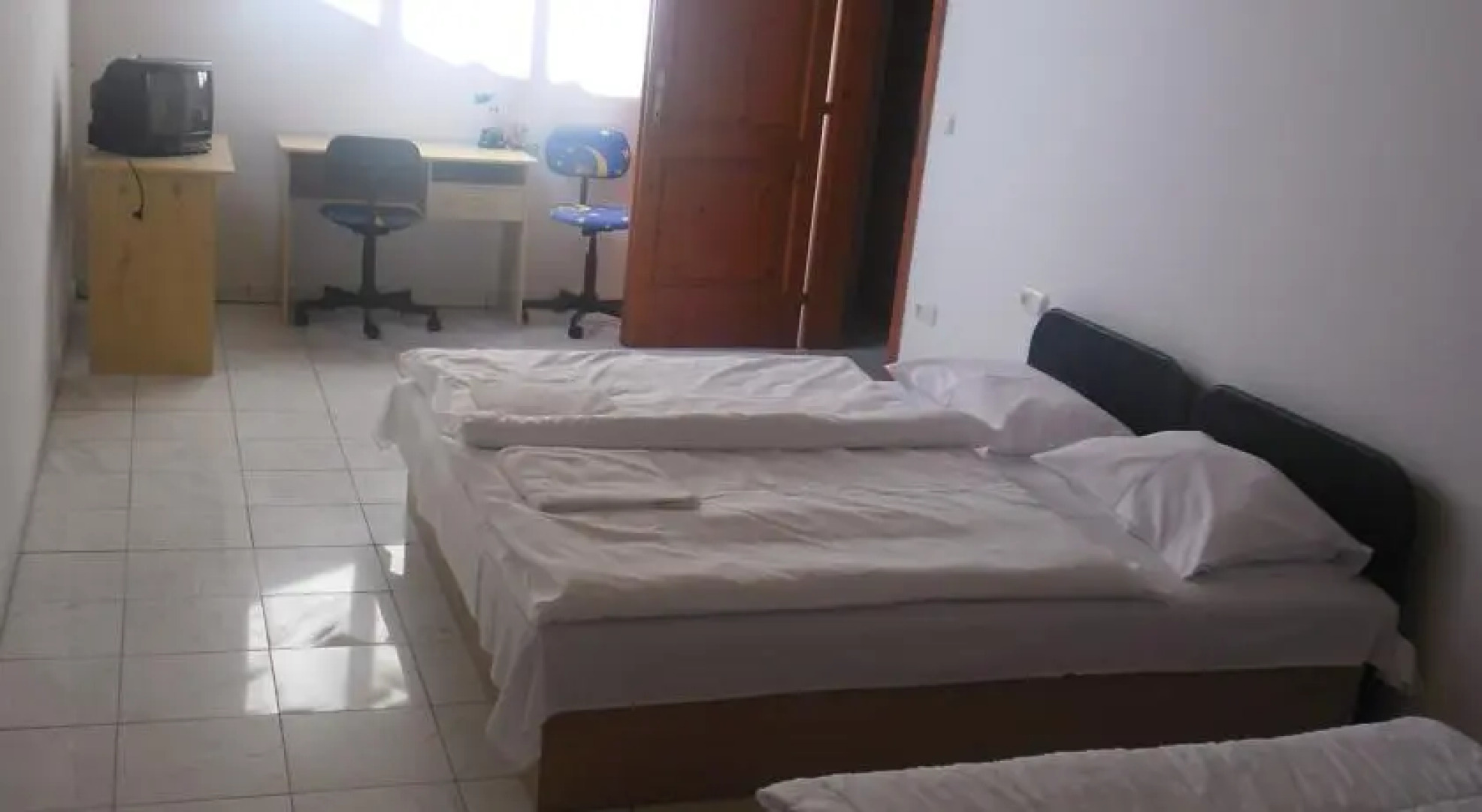 Eszterházy Panzió és Vendégház