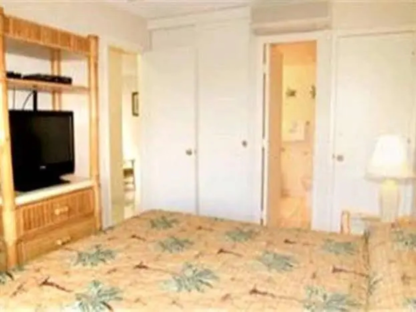 Kamaole Sands Resort by CRH