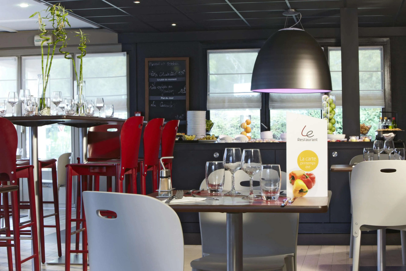 Campanile Lille Sud Douai Cuincy