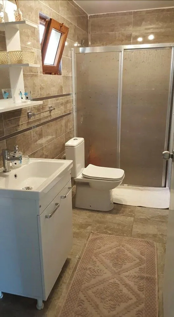 Yavansu Çi̇ftli̇ği̇