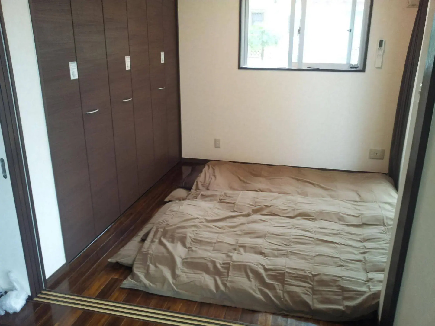 Seven Residence Yabu