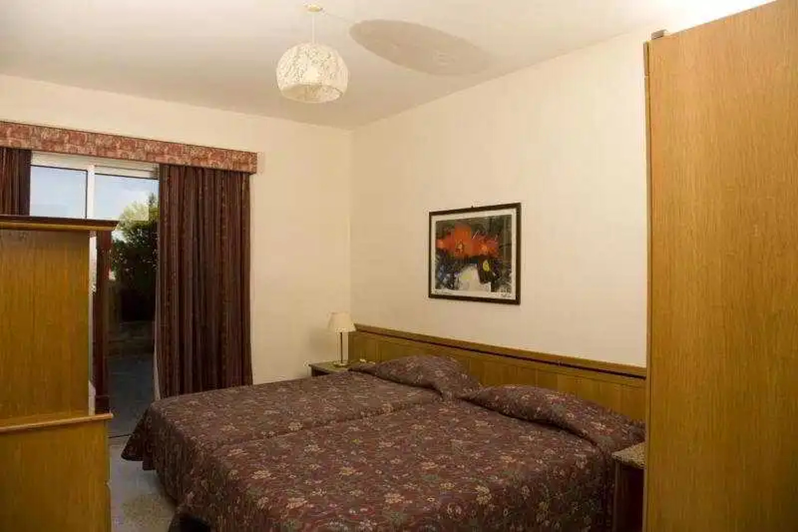 Wardija Hilltop Village