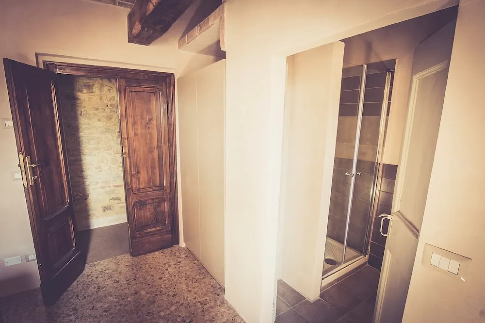 Il Vicoletto di Bibi