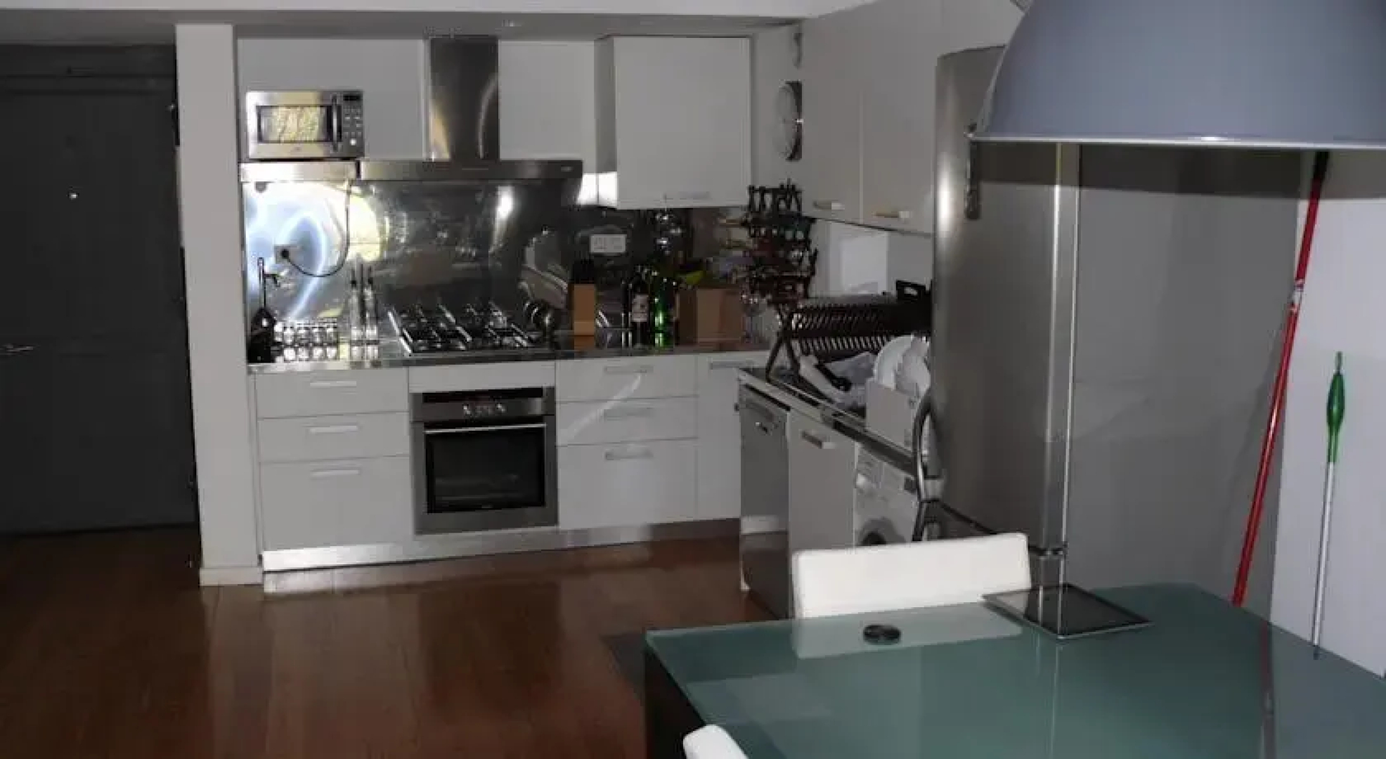 Lisbon Loft