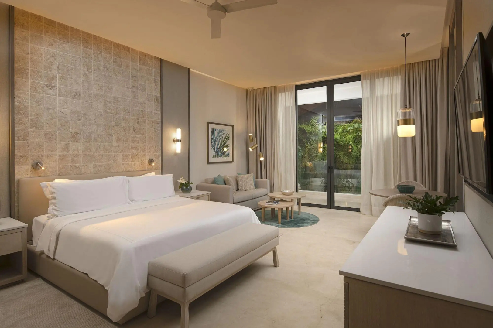 Casa de Campo Resort and Villas