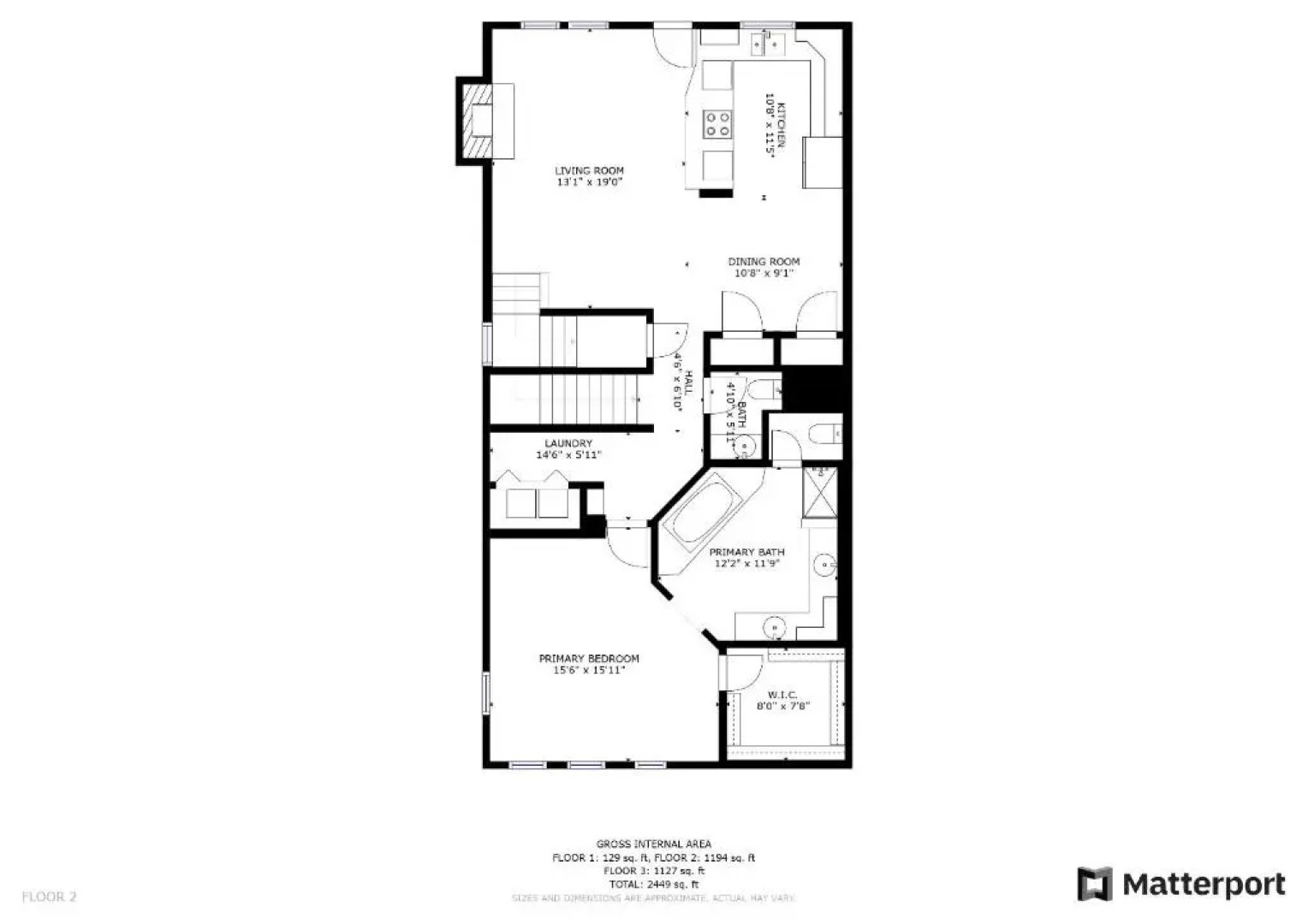 Summertime Near Kemah, Waterfront, Hot Tub, Game, Fishing