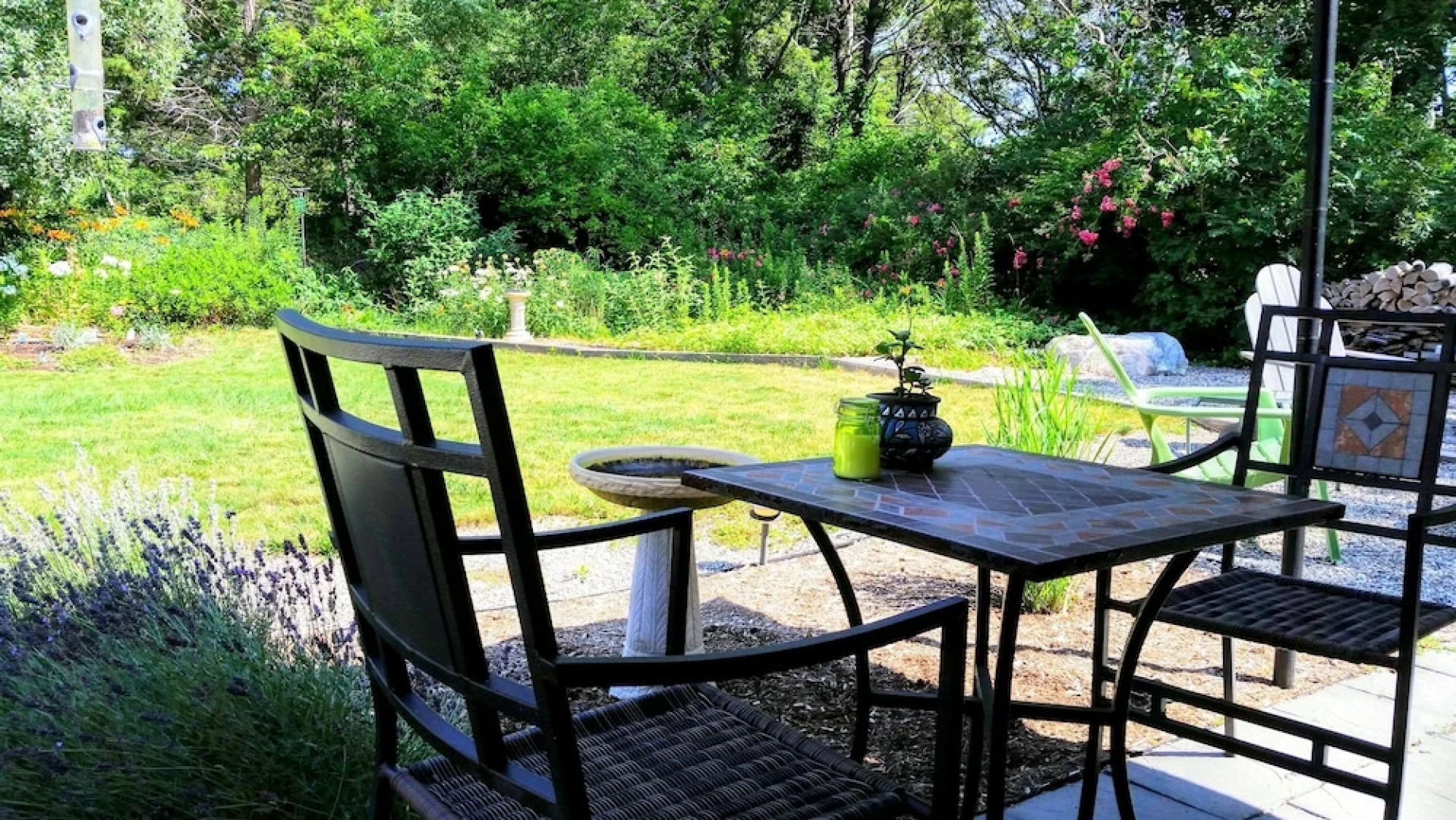 279 Alden - 3 Bedroom House