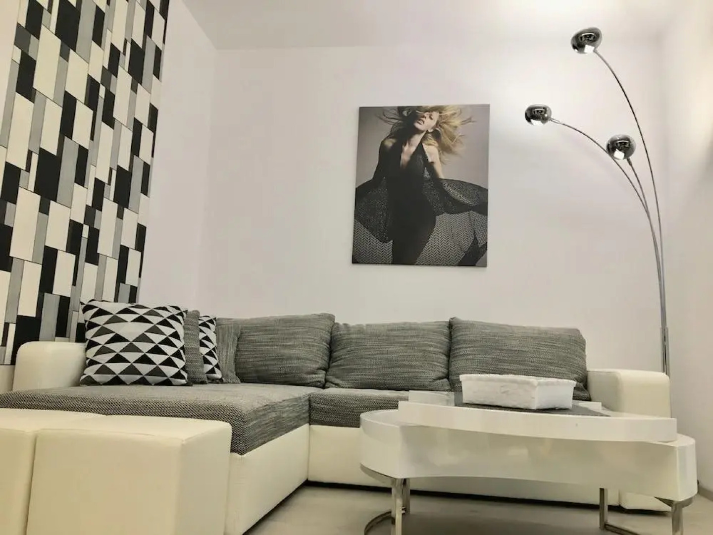 Studio Militari Residence M2