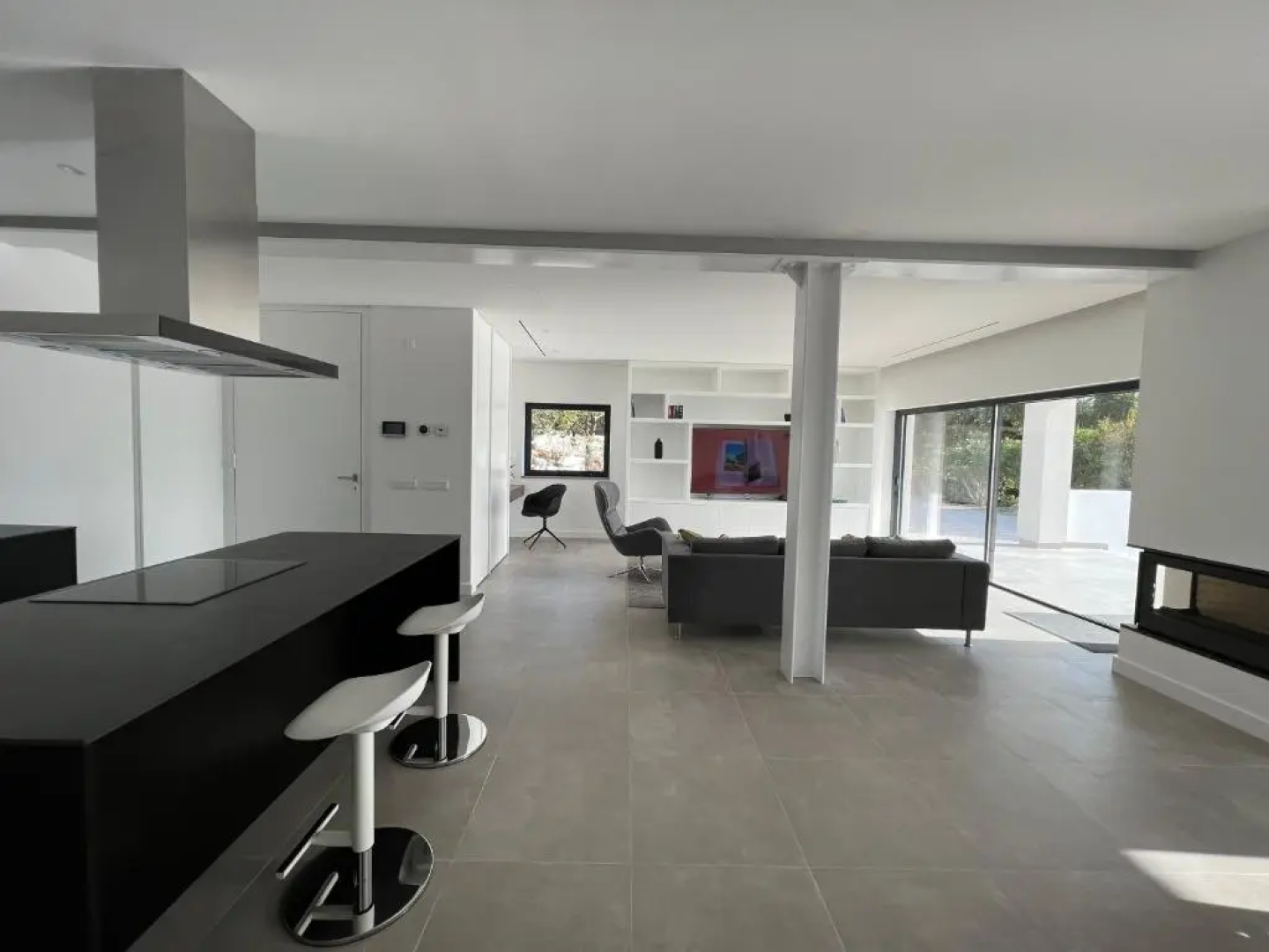 Algarve - Quinta das Rochas - Goldra