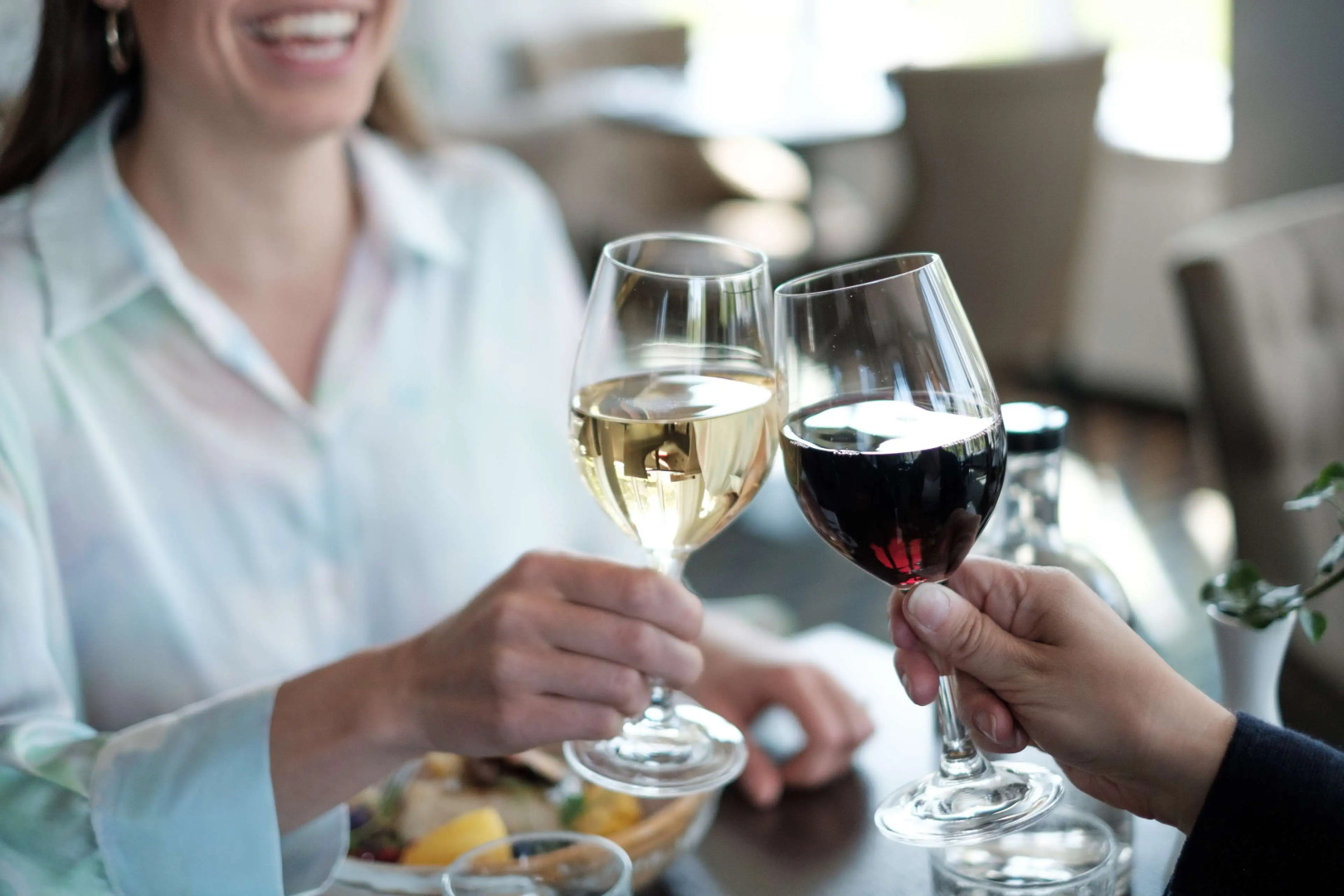 Radisson Blu Arlandia Hotel