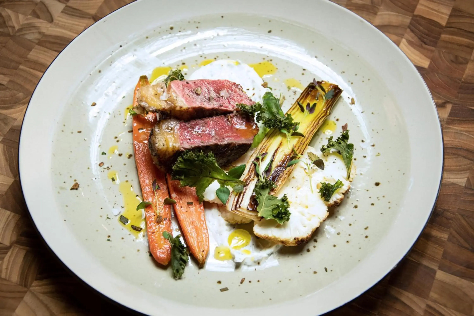 Tomelilla Golf Hotell