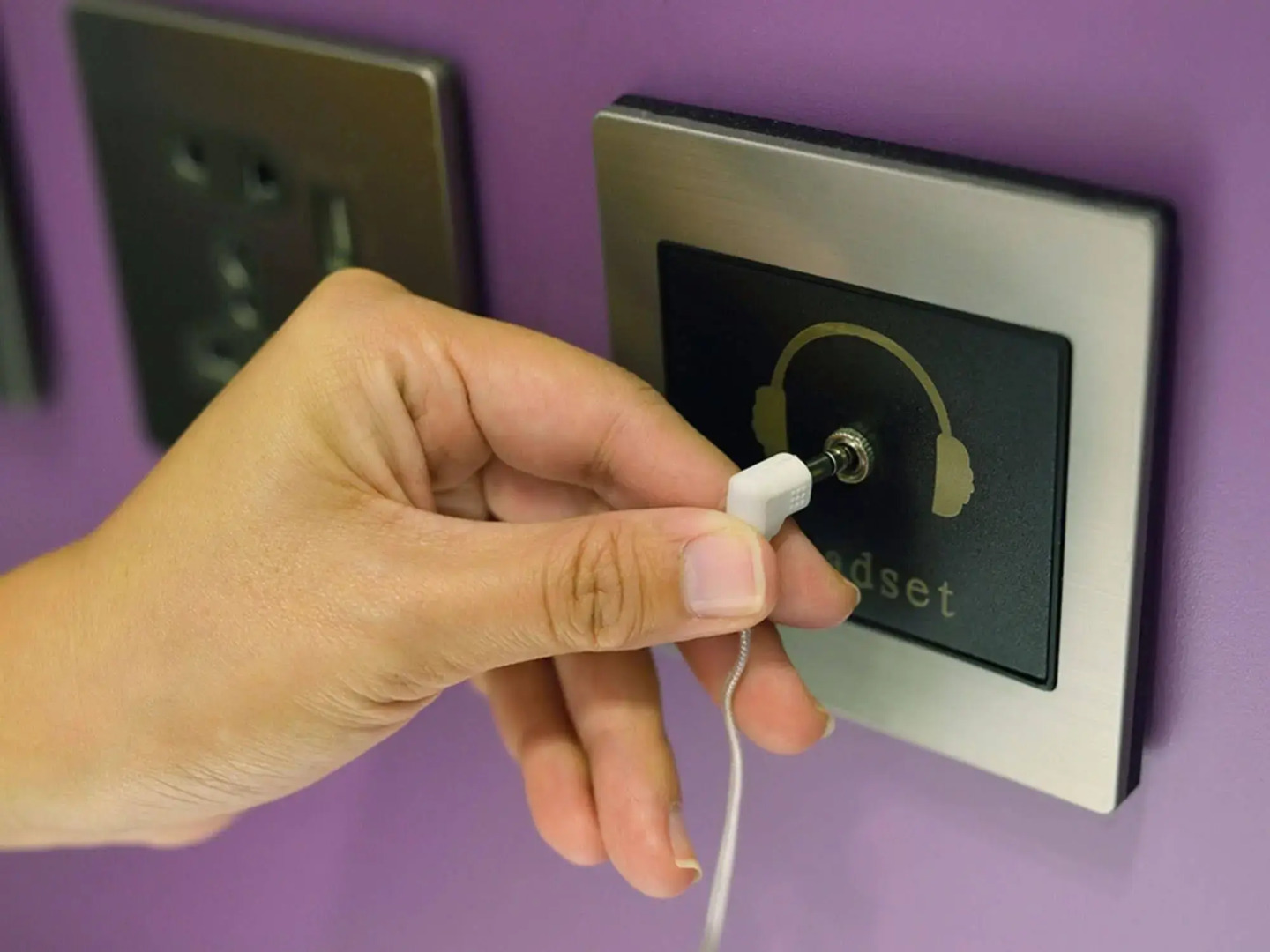 UINN TRAVEL - Hostel