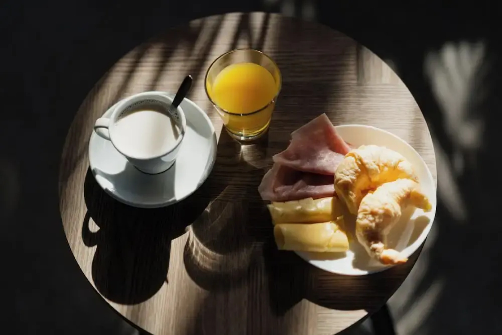 Ibis Puerto General San Martin