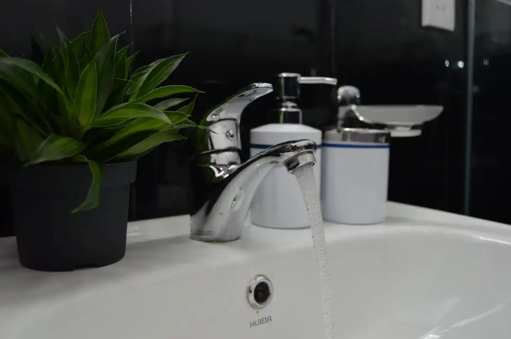 Panoramic Holiday Apartment Seagull Complex - Nuwara Eliya