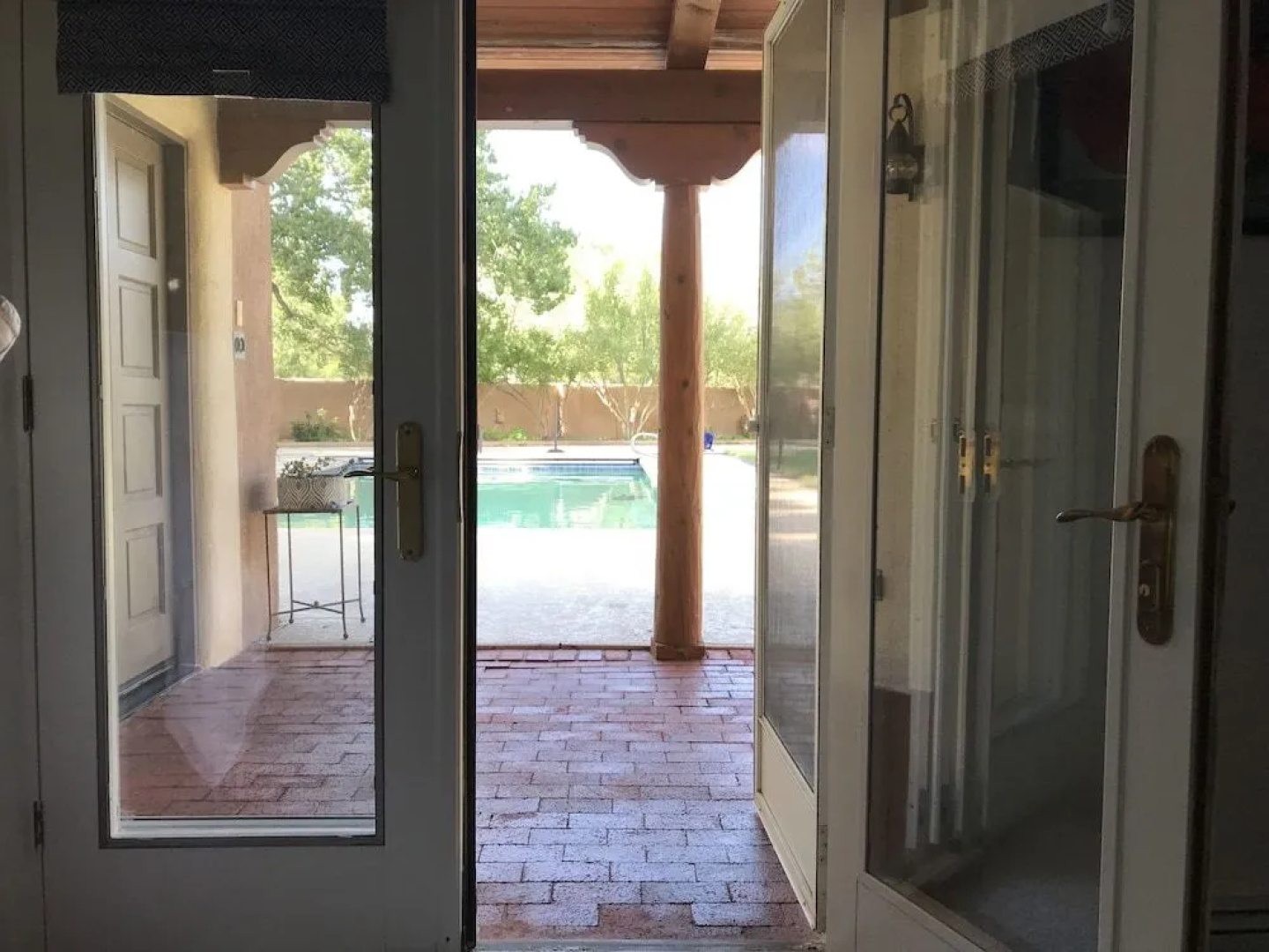 Morning Star Bed & Breakfast of Corrales