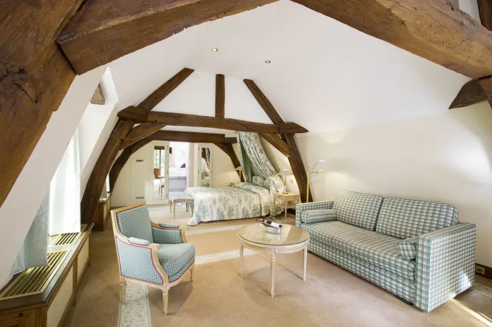 Château du Petit Musigny