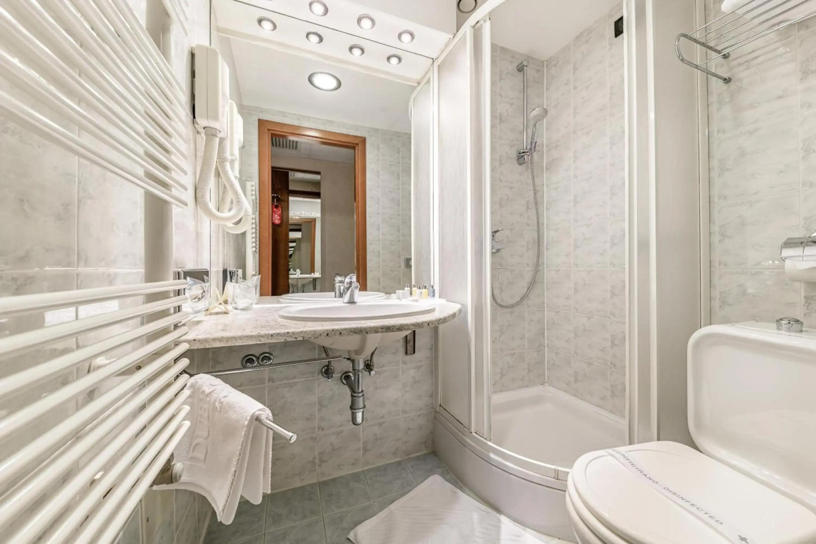 Constantinopolis Hotel