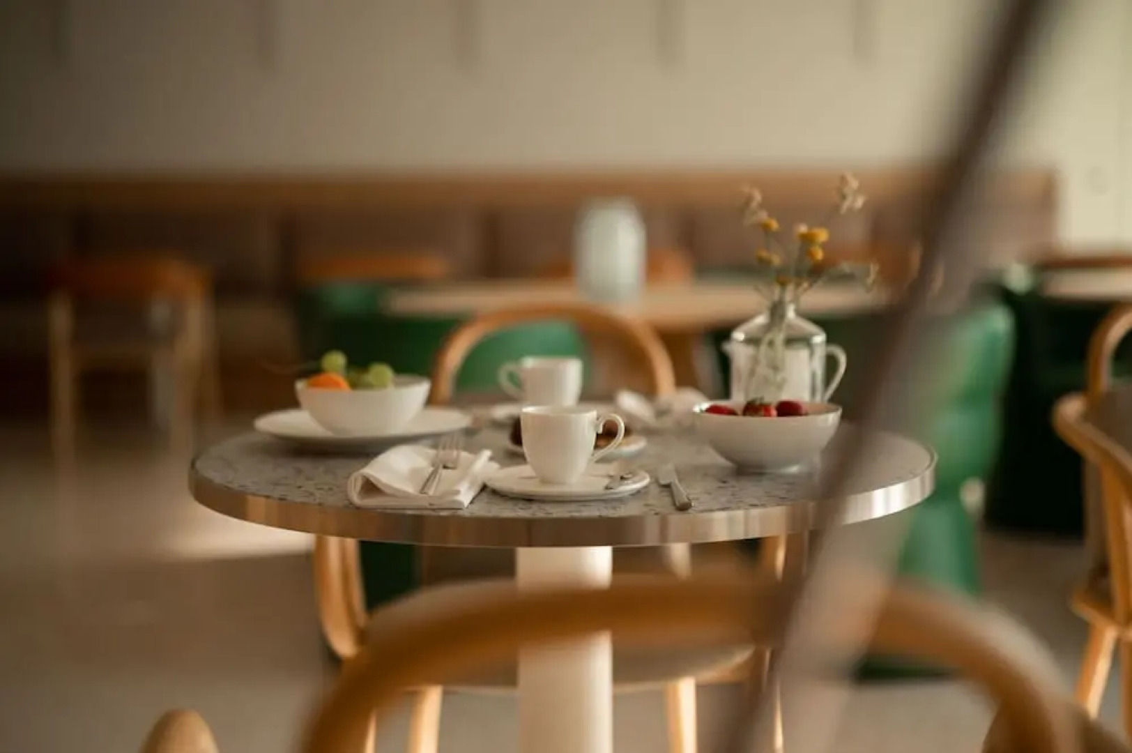 Laguna Faro Suites - Adults Only & Free Beach