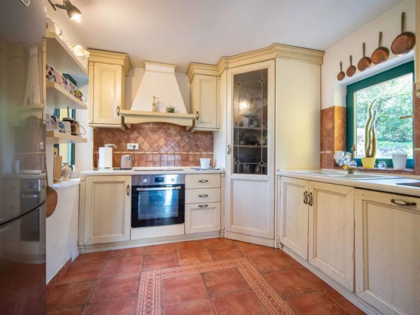 House Nika Opatija/Kastav