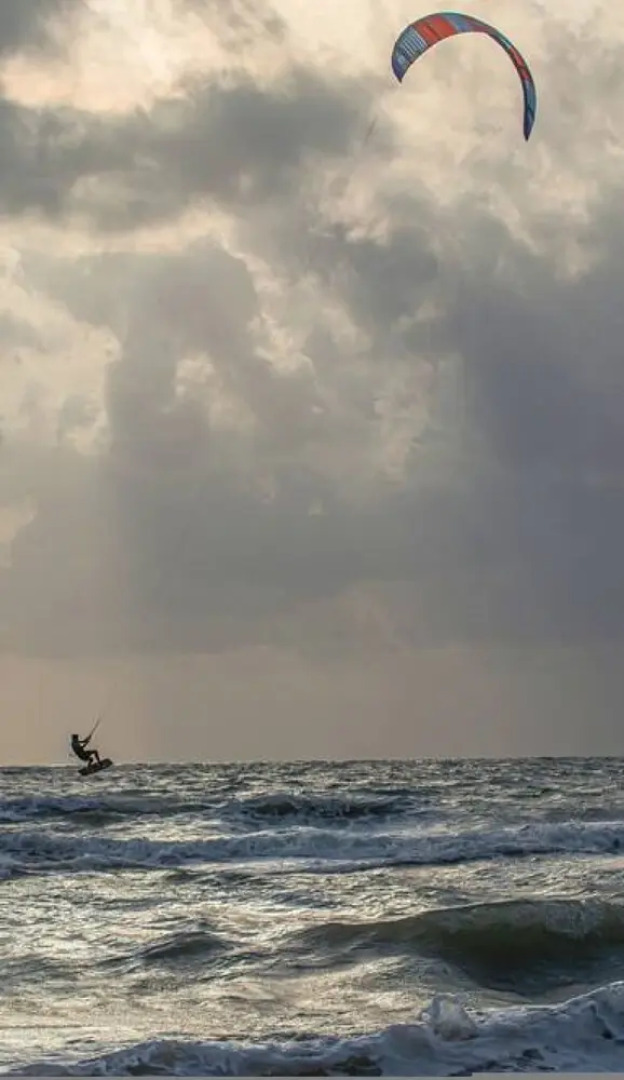 Hibiscus Heated Pool Private Dock Bikes Kayaks Walk to Fishermen s Village