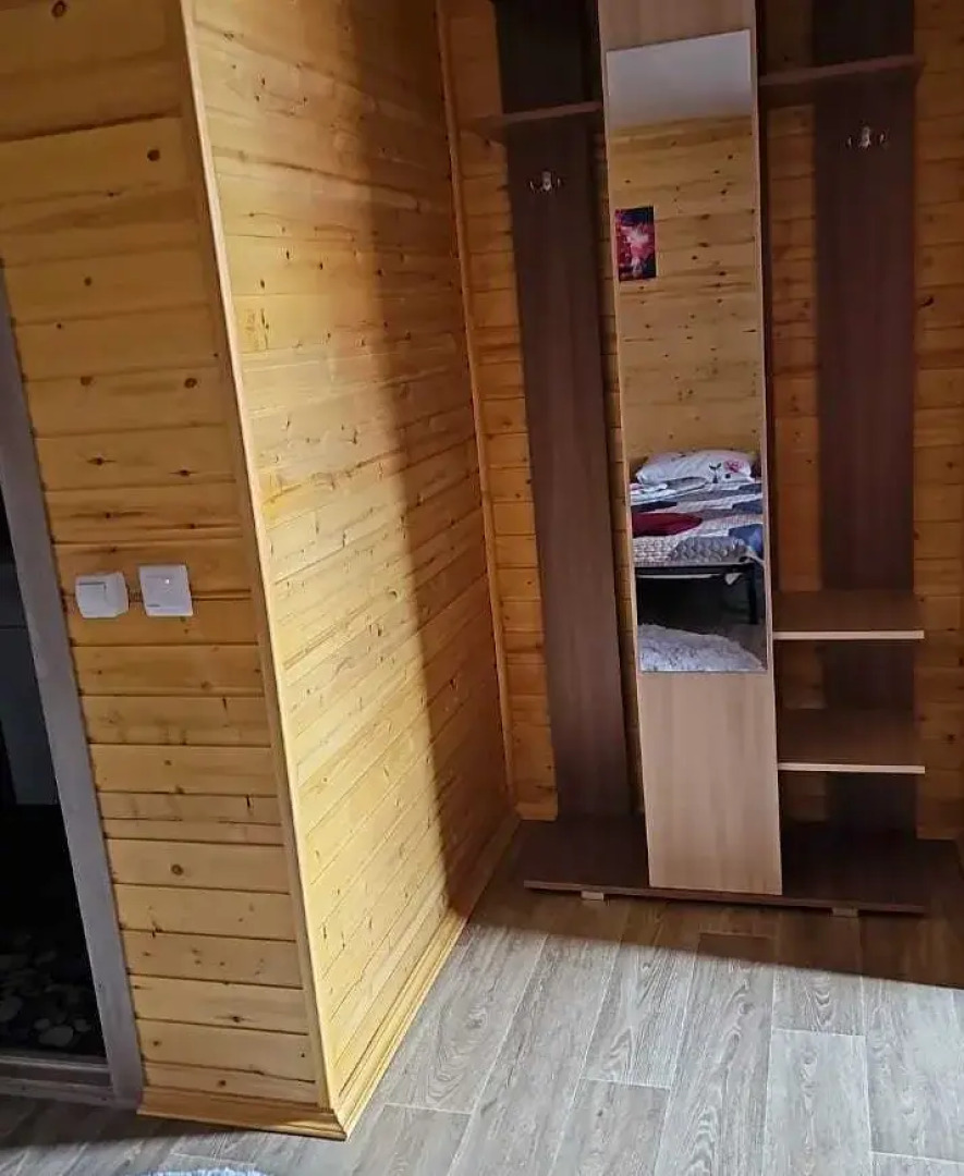 Алые паруса